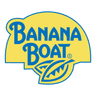 Banana Boat logo