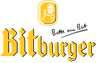 Bitburger logo