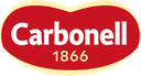 Carbonell logo