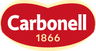 Carbonell logo