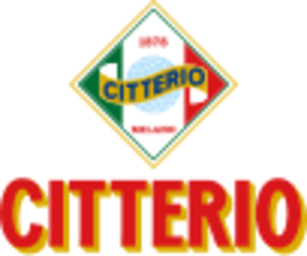 Citterio logo