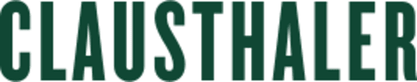 Clausthaler logo