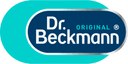 Dr. Beckmann logo