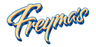 Freymas logo