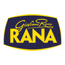 Giovanni Rana logo