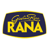 Giovanni Rana logo