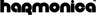 Harmonica logo