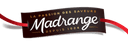 Madrange logo