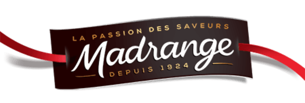 Madrange logo