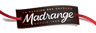 Madrange logo