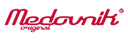 Medovnik logo