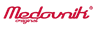 Medovnik logo