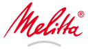 Melitta logo