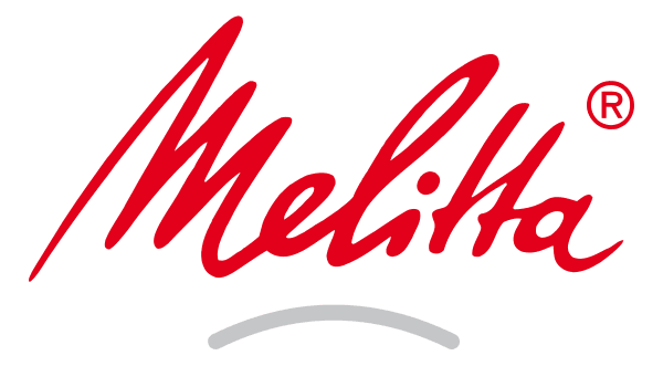 Melitta logo