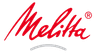 Melitta logo