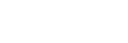 Neon logo