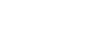 Neon logo