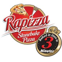 Rapitalia logo