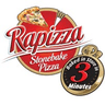 Rapitalia logo