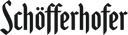 Schofferhofer logo