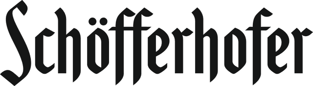Schofferhofer logo