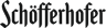 Schofferhofer logo