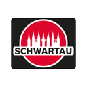 Schwartau logo