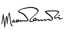 Segafredo Zanetti logo