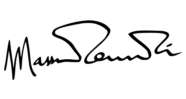 Segafredo Zanetti logo