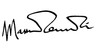 Segafredo Zanetti logo