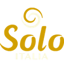 Solo Italia logo