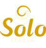Solo Italia logo