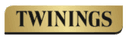 Twinings logo