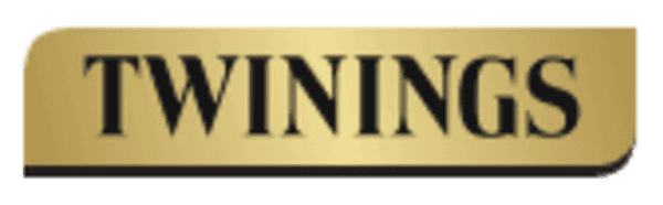 Twinings logo