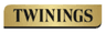Twinings logo