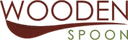 Wooden Spoon logo