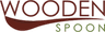 Wooden Spoon logo