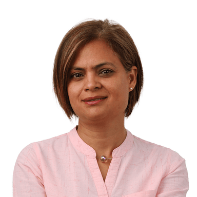 Farla Laprovidence