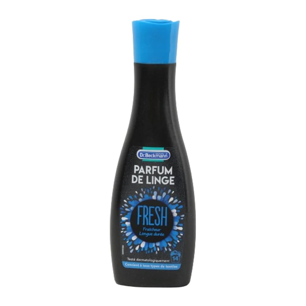 Dr. Beckmann Parfum de Linge Fresh