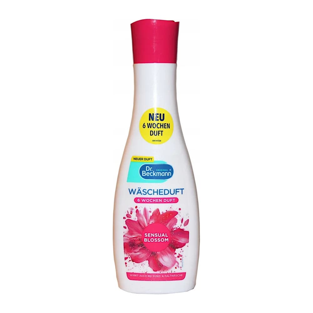 Dr. Beckmann FR Parfum de Linge Blossom