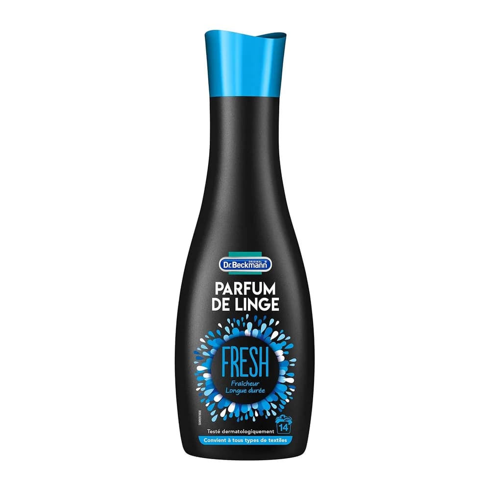 Dr. Beckmann FR Parfum de Linge Fresh