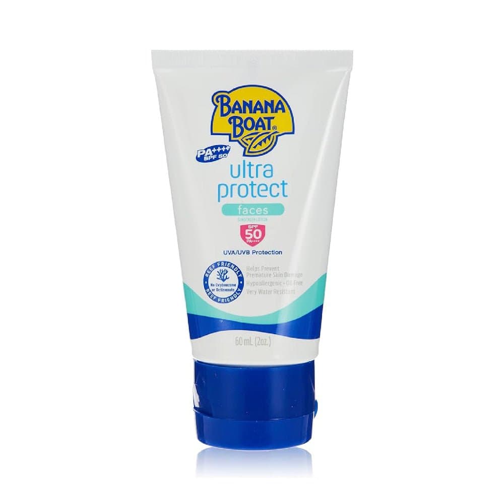 Bb Ultra Pro Faces Spf 50 60ml