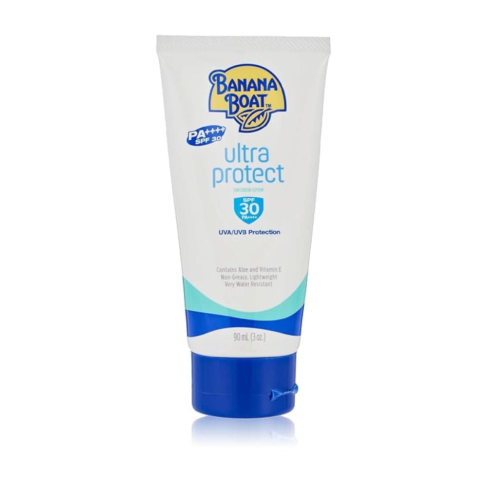 Bb Ultra Protect Spf 30 90ml