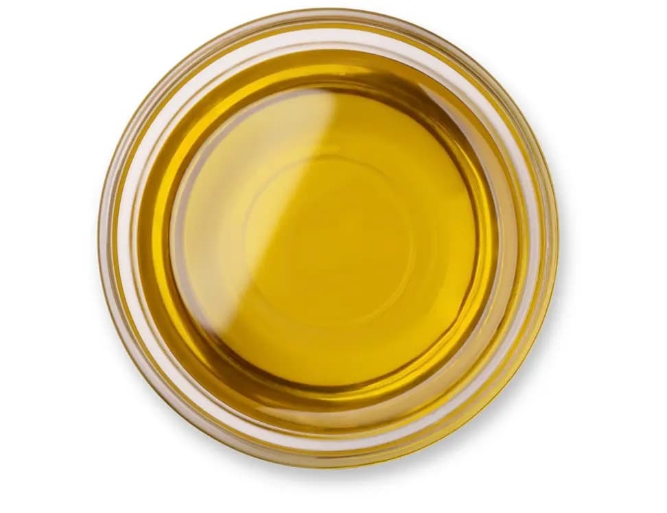 Carbonell Extra Virgin Olive Oil 500ml