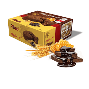 Frozen Cake Medovnik Original Pikao 850g