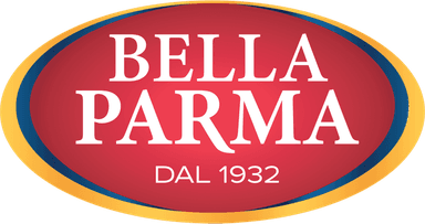 Bella Parma logo