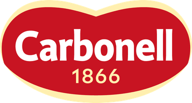 Carbonell logo
