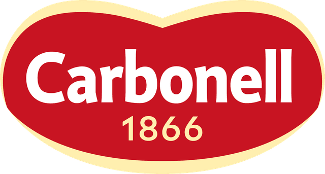 Carbonell logo