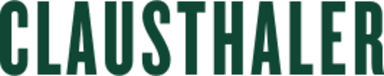 Clausthaler logo