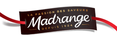 Madrange logo